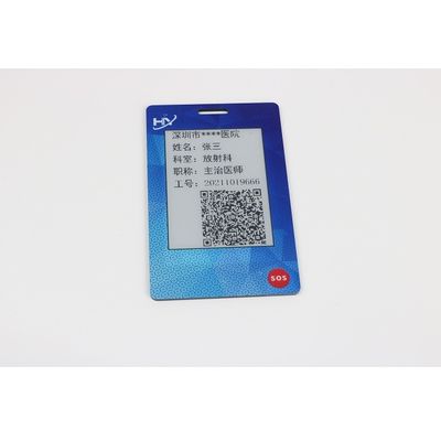 Bluetooth Payment OTP Display Card 7816 interface Replace POS Machine