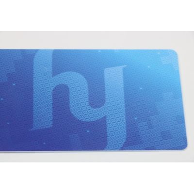 Flexible FPC Material Contact Chip Card 1.0mm thickness IP68 waterproof