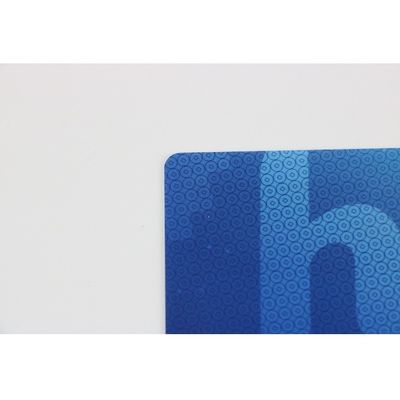 Fingerprint Module E Ink Smart Card 1.39 Inch Point Array M7816 interface