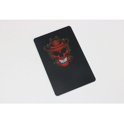 Member Management RFID NFC Card 128K 	IP68 industrial waterproof
