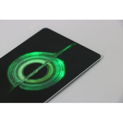 ISO7816 Standard NFC contactless rFID card solar charging Safety positioning
