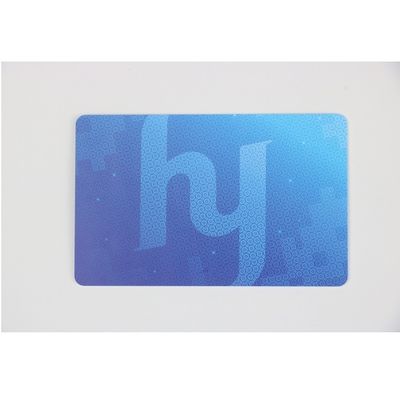 Payment Identification OTP Display Card FPC module wireless charge