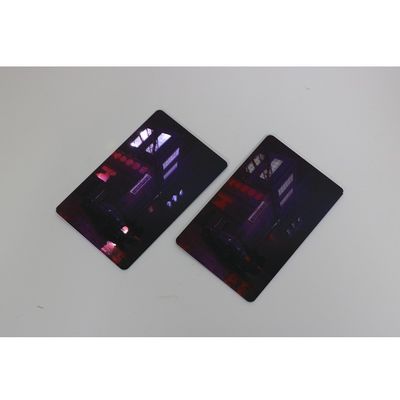 ISO7816 Standard NFC contactless rFID card solar charging Safety positioning