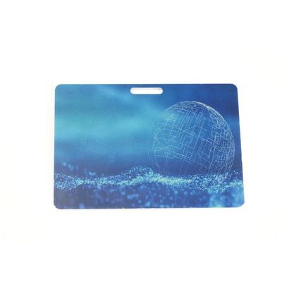 Encrypted Currency Wallet OTP Meaning Credit Card IP68 Wireless Charging
