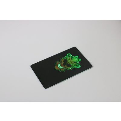 Member Management RFID NFC Card 128K 	IP68 industrial waterproof