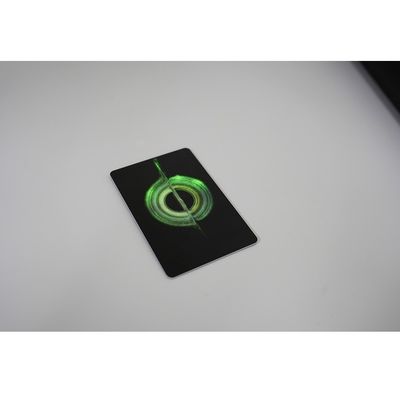 Custom 7816 interface rfid access card With Hardware Software