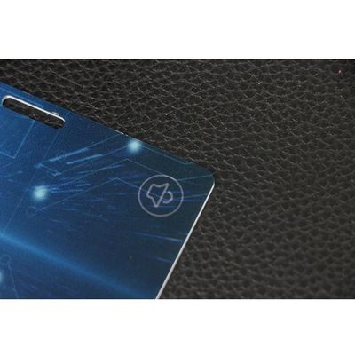 1.44 inch ink screen embedded payment card Embedded Smart Card