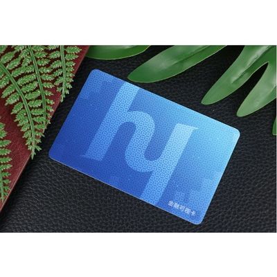 Ultra Low Power RF Transceiver Wallet Finder Card IP68 Waterproof