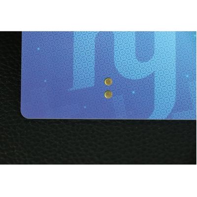 Safe Alarm Wallet Finder Card 60M Radio Frequency Transceiver