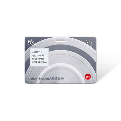 Encryption OTP Bank Credit Card Anti Theft With High Safety Factor