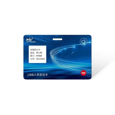 Multi Function Fingerprint Credit Card Encryption Protects Personal Privacy Information
