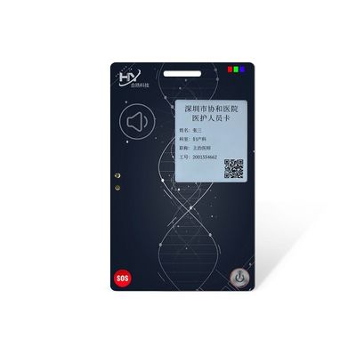 Fingerprint Smart Cards factory, Buy good price OTP Display Card products